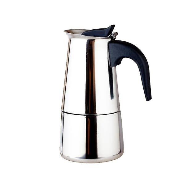 1 stk Kaffe Maker Pot