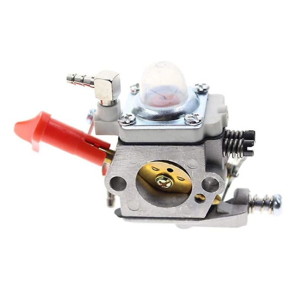 Passer til Walbro Wt-997 Wt-668 Wt-664 23-30.5cc Flymodel Karburator Tilbehør