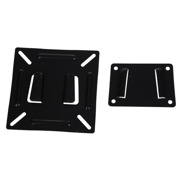 Flat Panel LCD TV Skjerm Montering Brakett N2