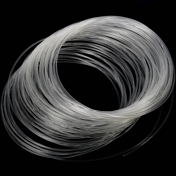 Fi Monoment Fluoro Ing Er Line 1.2mm Diameter