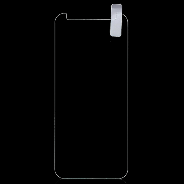 Samsung Galaxy A8 (2018) 0,3 mm:n karkaistu lasinen näytönsuoja (kaareva reuna)