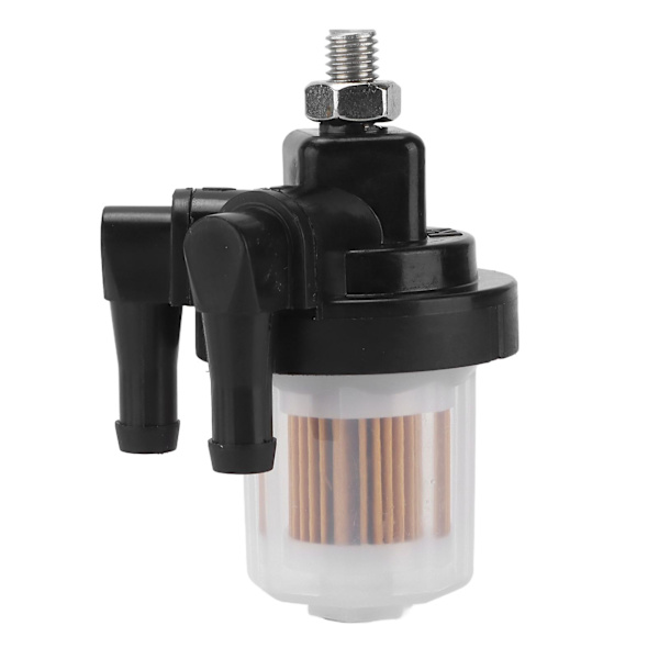 Polttoaineen suodatin 6r32456000 Yamaha 2- ja 4-tahti 100hv 115hv 130hv 140hv 150hv 175hv 200hv 225hv korvaava