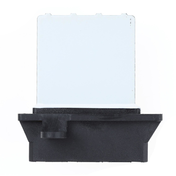 Passer til 02-12 Rodeo D-max 01-14 Blæsermotor Fan Resistor 8-98049394-0 Ny