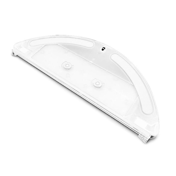 Tank til 1/2 S5 S50 S51 S55 S6 S60 S65 E25 E35 E20 C10 T4 T6 Mi støvsugere Tank Reservedel
