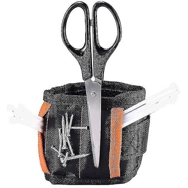 Magnetiske armbånd til kvinder, magnetisk armbånd med armbåndsæske, magnetisk