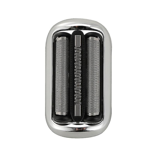 Braun 73s Series 7 70-n1300s 70-s4200cs 70-b7200cc -ajopään terä