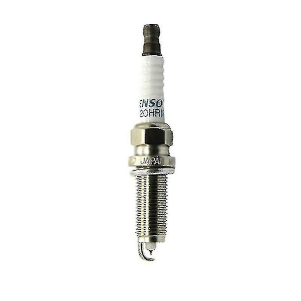 4 stk. Tændrør til Toyota/Lexus/Scion 90919-01253 Denso Sc20hr11 A