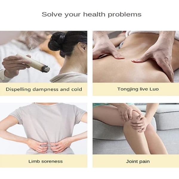 Elektrisk Gua Sha Skrabnings Massager, Elektrisk Skrabnings Terapi Maskine Varmekompres Massager Guasha Instrument, Smart Skrabnings Terapi Skrabnings Instrument