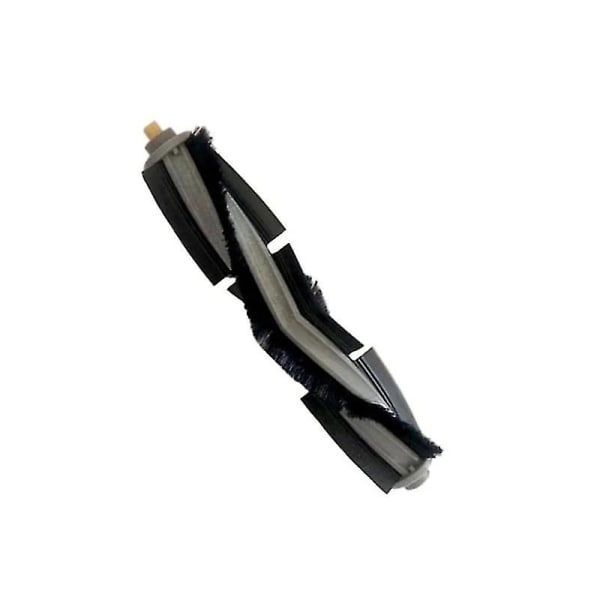Sweeper Cleaning Main Brush For Ecovacs Deebot X1 Omni Turbo T10/t10 Turbo Vacuum Cleaner Roller Brush Components