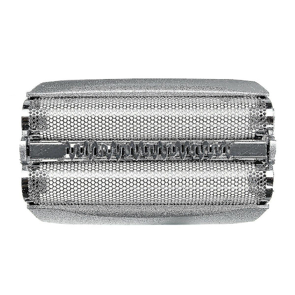 51s Vaihtokasetti + Ajopää Braun Series 5 8000 Parranajokoneelle