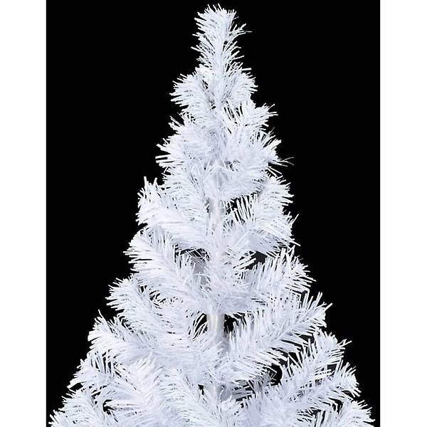 Kunstig Juletræ Med Stativ 180 Cm 620 Grene