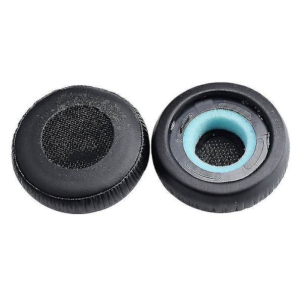 Reservedeler for øreputer Kompatibel med Philips Fidelio M1