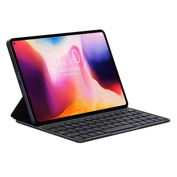 Tastatur til Hipad Pro 10,8 tommer Tablet Computer - Støv- og ridsefast tabletcover