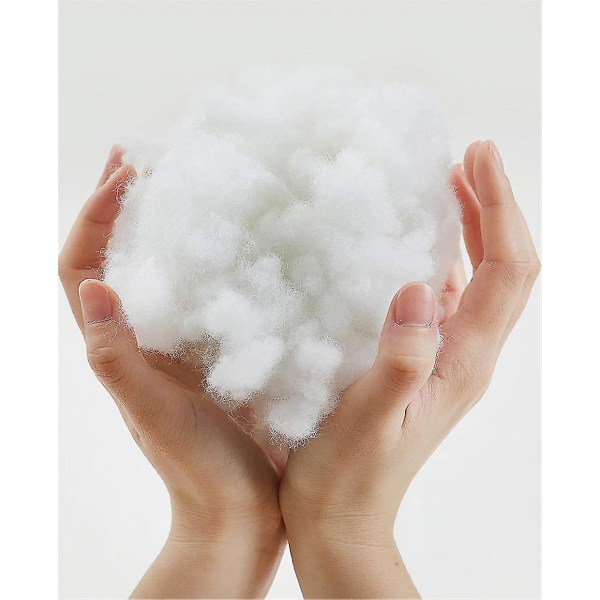 Fluffy katteseng, rund, myk plysj, hule med hette, katteseng, for vinteren, varm, sovepute, sklisikker, maskinvaskbar, for
