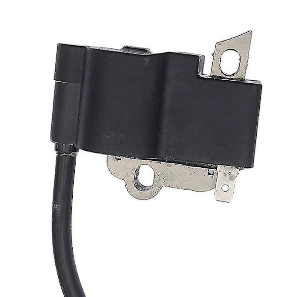 Motor tennspole for Stihl Fs120 Fs120r Fs200 Fs200r Fs250 Fs300