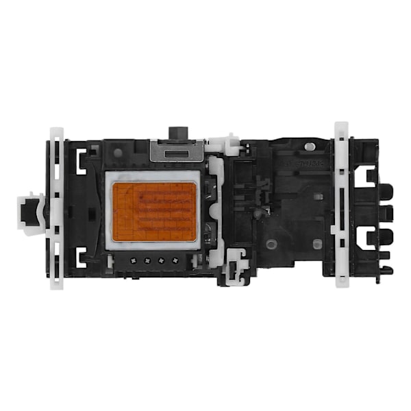 Printhead-udskiftning - Klar udskrivning - Jævn output - Upvc-printerhoved til 990a3 Mfc5890c 5895c 6490c 6490cw