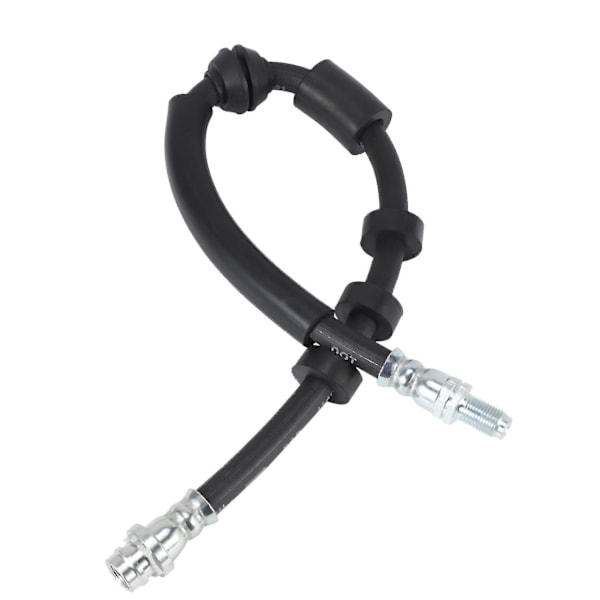 Lr095290 Letkuasennus Discoverylle 2015, Range Rover Evoquelle 2012
