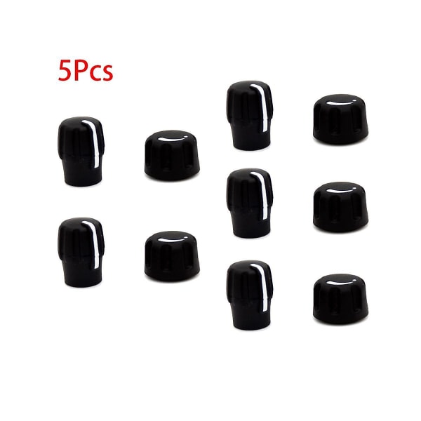 5 par volymkanalrattar för Dp3601 Xpr6300 Xpr6550 Dgp4150 Dgp6150 Xir P8200 P8268