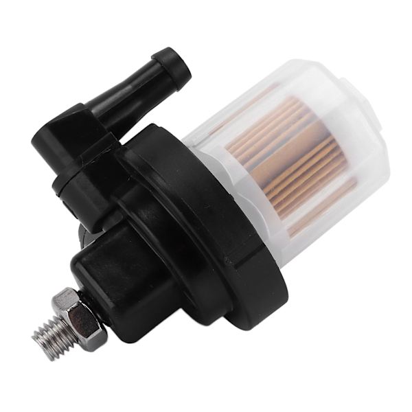 Polttoaineen suodatin 6r32456000 Yamaha 2- ja 4-tahti 100hv 115hv 130hv 140hv 150hv 175hv 200hv 225hv korvaava