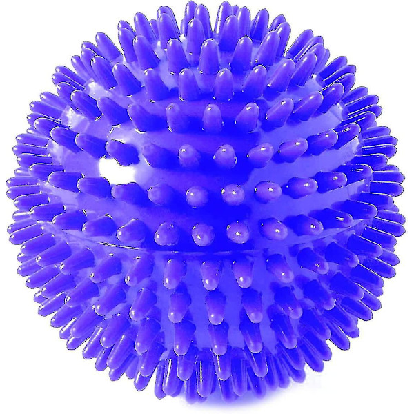 Fysisk terapi massage bolde dybdegående massage