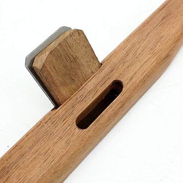 Træbearbejdningsværktøjer Træbearbejdningshåndplan Håndplaner Rosewood Fugl Flade Planer Træ Spaltede Trimningsværktøjer