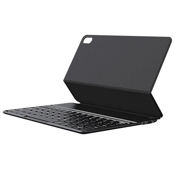 Tastatur for Hipad Pro 10,8 tommers nettbrett, støvtett og ripebestandig etui