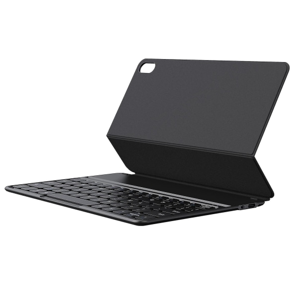 Tastatur til Hipad Pro 10,8 tommer Tablet Computer - Støv- og ridsefast tabletcover
