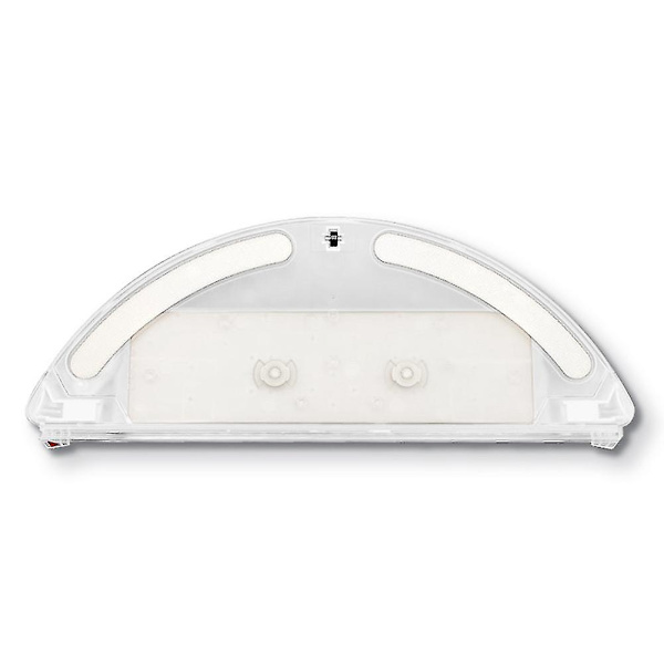 Tank til 1/2 S5 S50 S51 S55 S6 S60 S65 E25 E35 E20 C10 T4 T6 Mi støvsugere Tank Reservedel