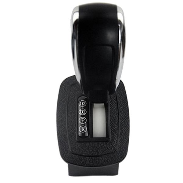 Elektrisk girbryter for barnebiler, g65 G55 foran og bak, for lekebiler for barn, stil 2