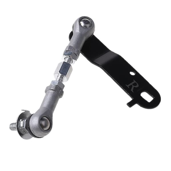 Bilsensor til forlygter, karosserihøjde, til 48906-35010 8940760022 til Prado til Grj120 til Prius 2004-2009 til Lexus 2007-2008