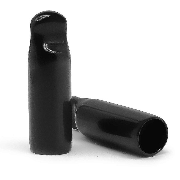 12 st Draft Öltapp Plugglock, Sanitärt Tapplock Gummi Tappskydd