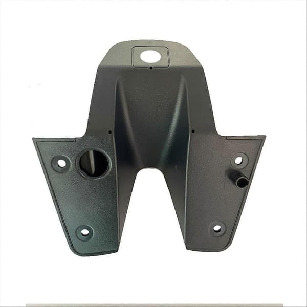 Bakre kamerahus for - Sprinter 1500 2500