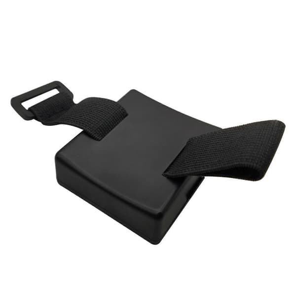 180 ark permanentpapper armband permanentpapper låda mesh andningsbart permanentpapper