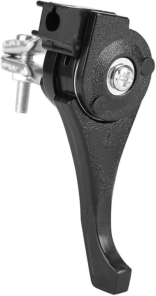 Universal Gräsklippare Accelerator Spak - Passar Styren 23~27mm (Ersättning)
