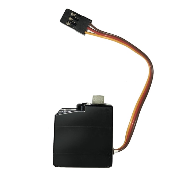 3-johdinharjaton Servo Hbx 16889 16889a 16890 16890a Sg 1601 Sg 1602 Sg1601 Sg1602 Rc-auto-osille