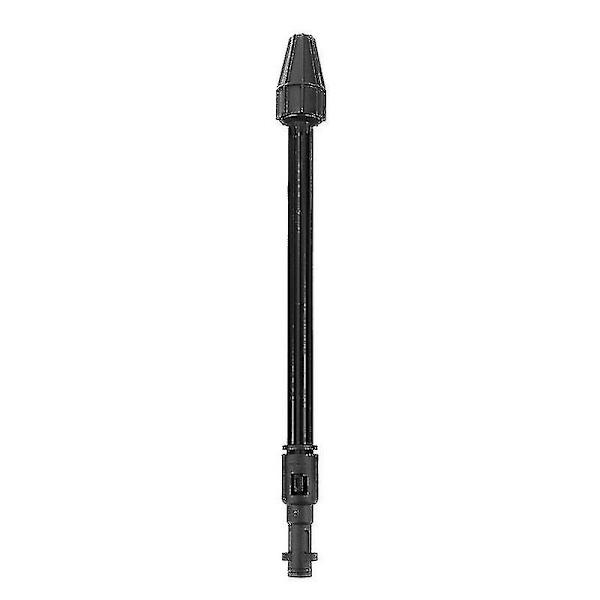 Dirt Blaster 160 Bar Turbo Munstycke för Karcher K2 K3 K4 K5 Högtryckstvätt