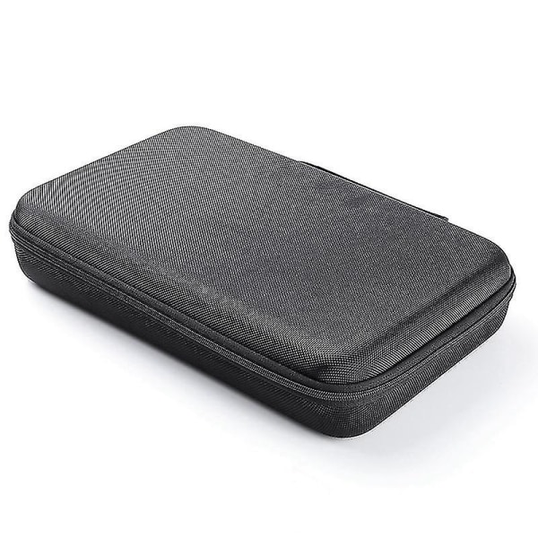 Stødsikker rejse-hård bæretaske - Mini Mkii 25 Tastaturtaske