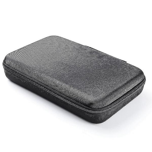 Støtsikker reiseveske - Hardt etui for Mini Mkii 25-tastatur