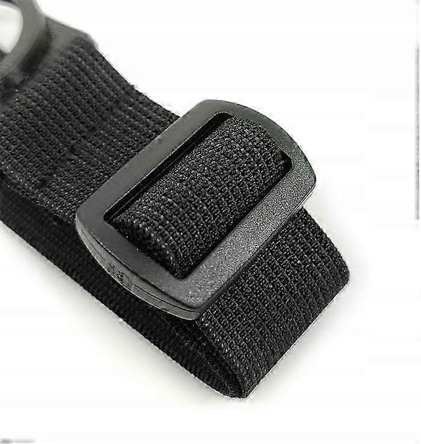 Beskyttende armbånd for Freestyle Libre sensorbeskyttelse