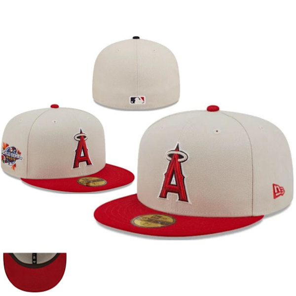 Bevingad bokstav broderi basebollkeps Hip Hop andningsbar snapback hattar enfärgad Gris 7 5