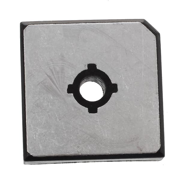Brorectifier 50a 1000v Gbpc5010 Ac Til Dc