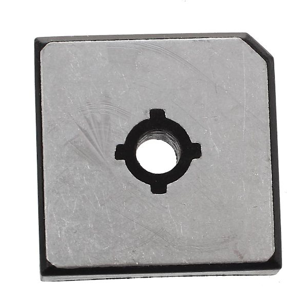 Silta tasasuuntaaja 50A 1000V Gbpc5010 Ac Dc
