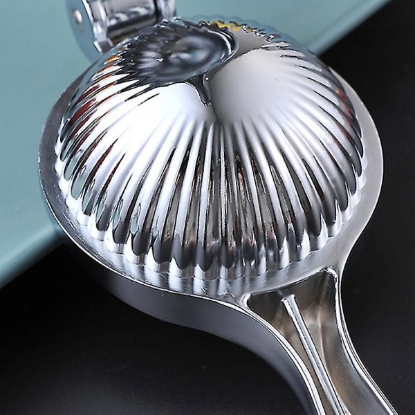 Hual Juicer Hand Oran Squeezer Citron Press Kit Access