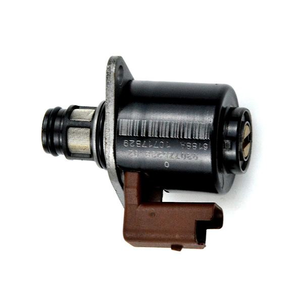 9307z523b Indløbsmåleventil Brændstofpumpe Regulatorventil Til Ii Til Terracan 9109-903