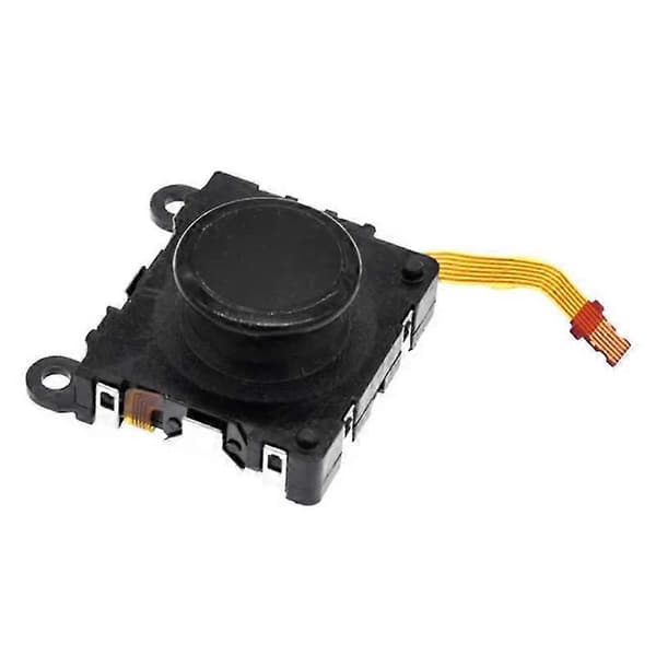 3D Analog Joystick til PS Vita 1000 PSV1000 Joystick