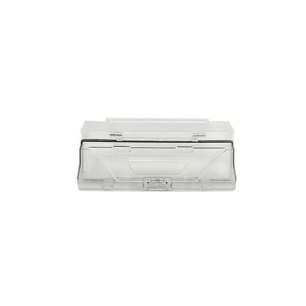 Pölysäiliö Mi Robot Vacuum Mop 2 2pro Mjst1s -imurille