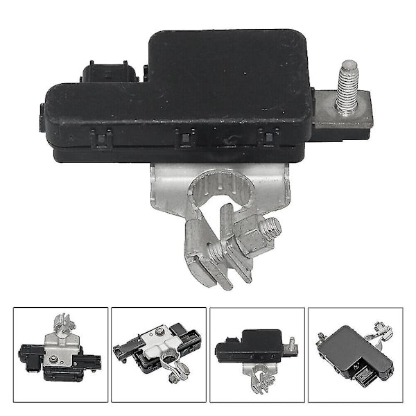 Batterisensor Passer Til Accor2 013-2017 Til Rlx 2014-2017 38920-t2a-a02 Batteristrømsensor Assy
