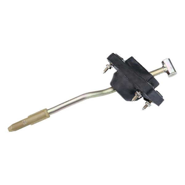 2400h3 Vaihdekepin Vaihdevipu Peugeot 206 207 206cc Citroen