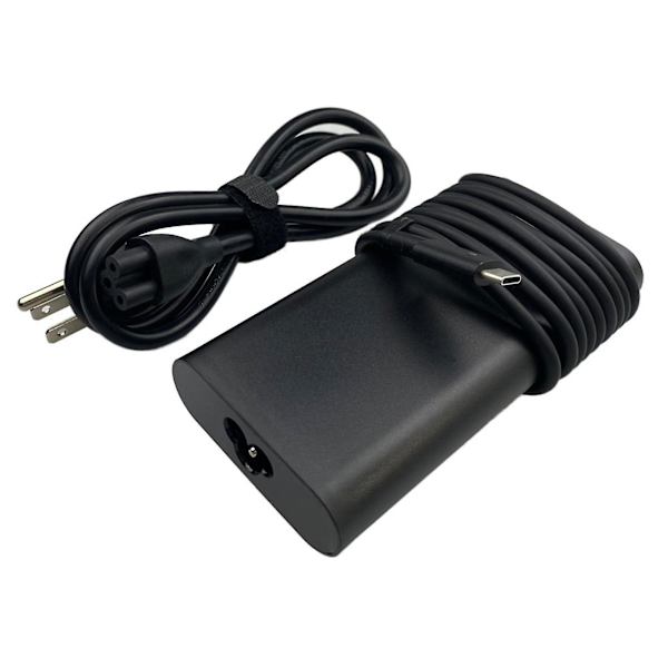 130W Laddare för XPS 15 9575 9570 XPS 17 9700 Precision 5550