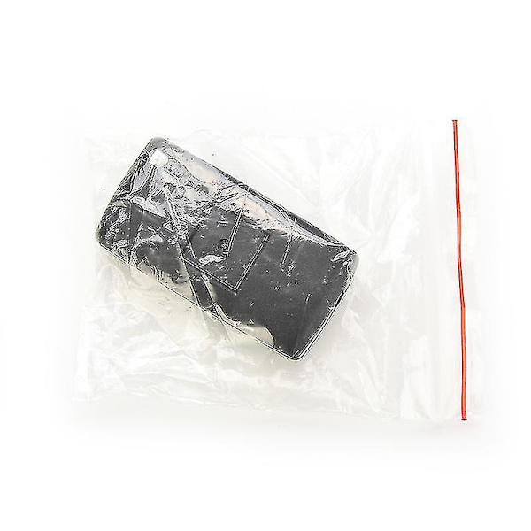 Flip Folding Fjernbetjening Nøglehus Skal Til Peugeot 407 307 308 607 3 Knapper-mxbc